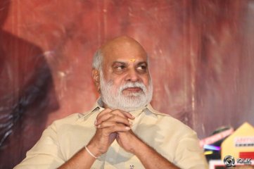 Rajyadikaram Movie Platinum Disc Function